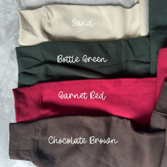 There you are, Darling Hoodie/Sweatshirt/Tee