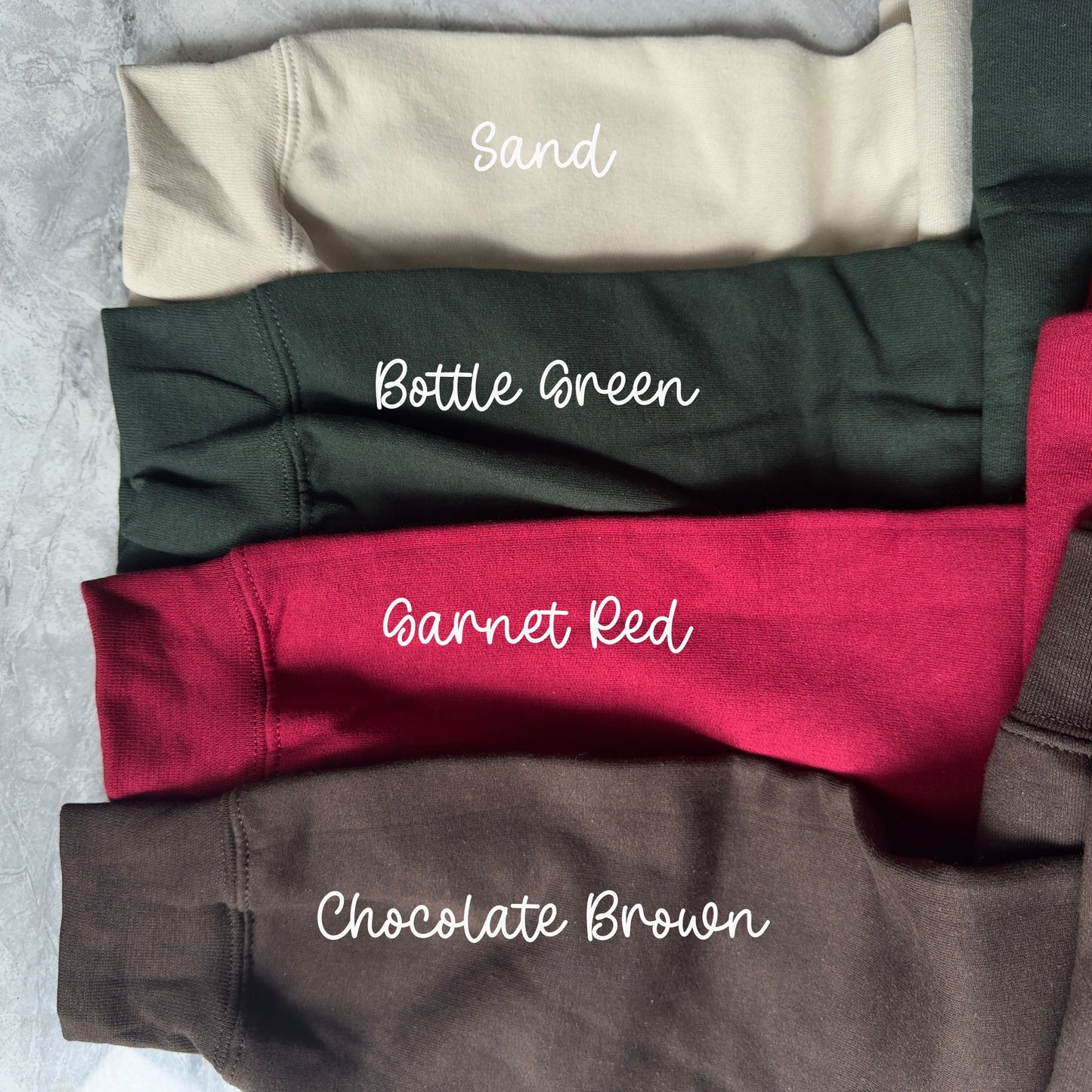 Pumpkin Spice & Paperbacks Tee/Sweatshirt/Hoodie