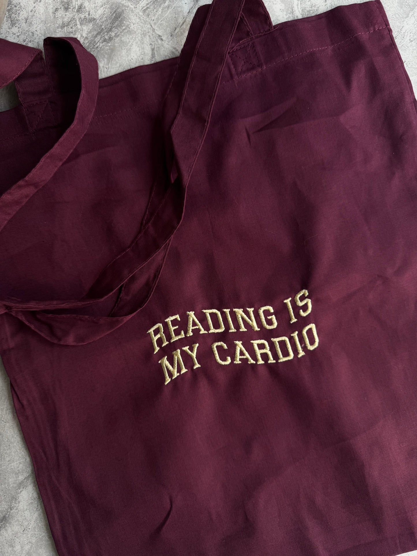 Bookish Quotes Tote Bags