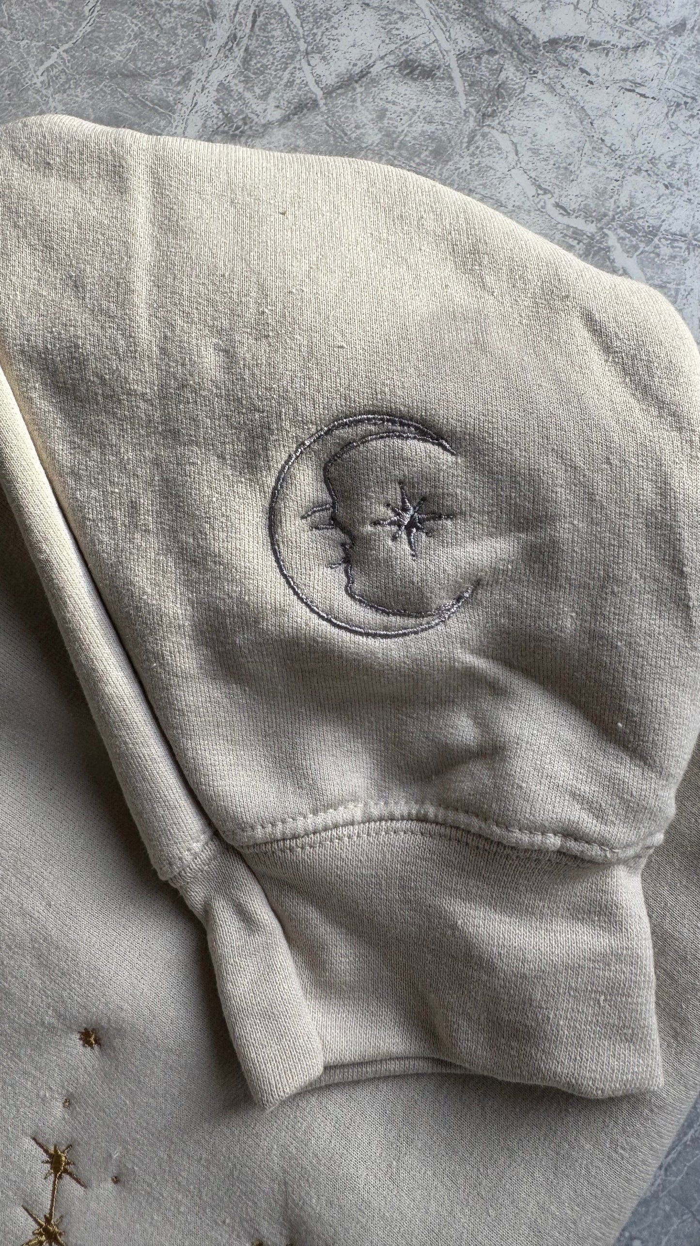 I Defy The Stars Tee/Sweatshirt/Hoodie