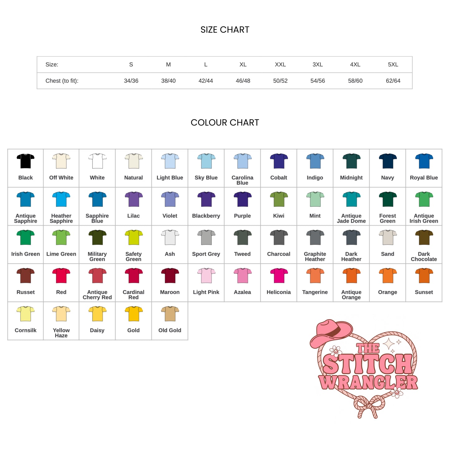 There you are, Darling Hoodie/Sweatshirt/Tee